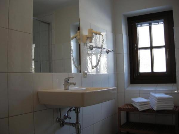 Appartementhaus Bergblick Leogang Room photo